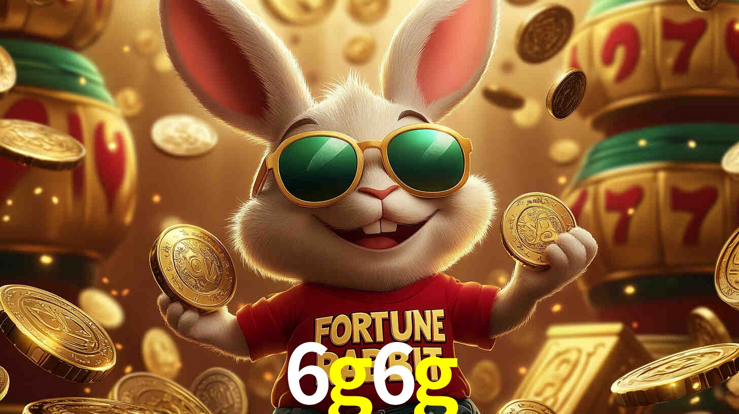 6g6g - Cassino Oficial Brasil - 6g6g.com