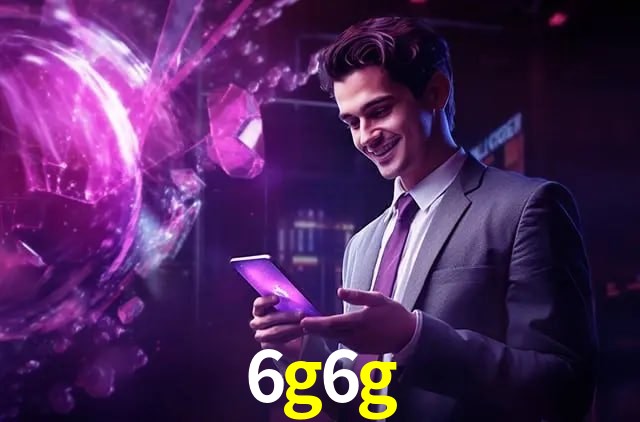 Statistics 6g6g