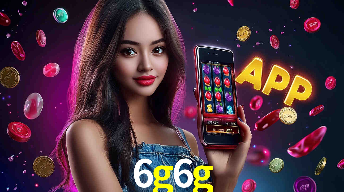 A Revolução dos Jogos Mobile: Diversão na Palma da Mão