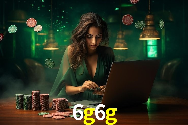 6g6g