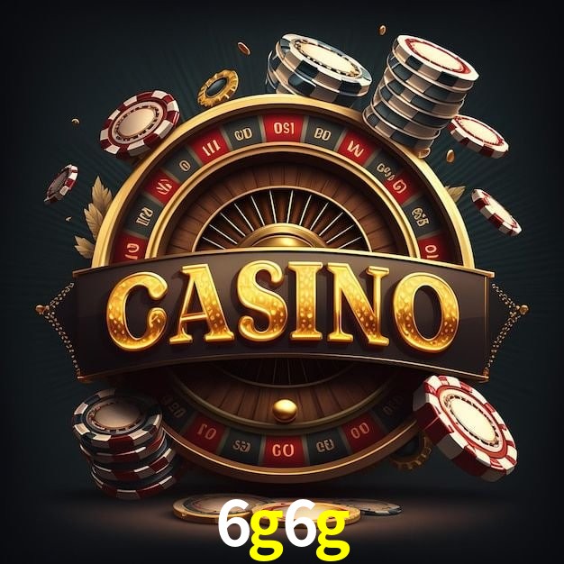 6g6g bet