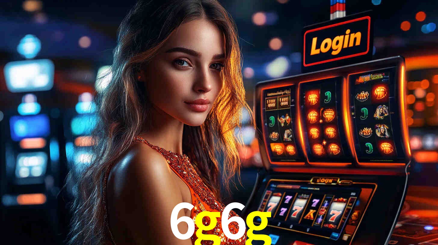 6g6g