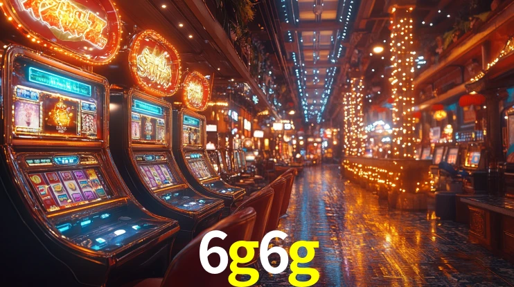 6g6g,6g6g.com