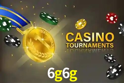 6g6g.com