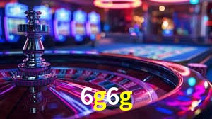 Jogo Aviator 6g6g