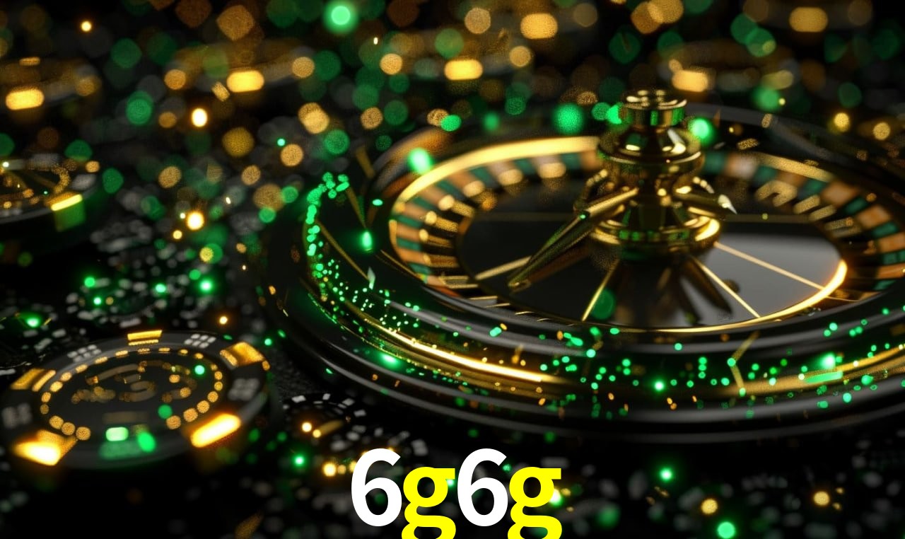 Ofertas Exclusivas 6g6g