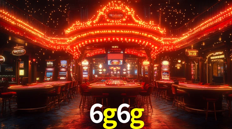 Exclusive Games 6g6g