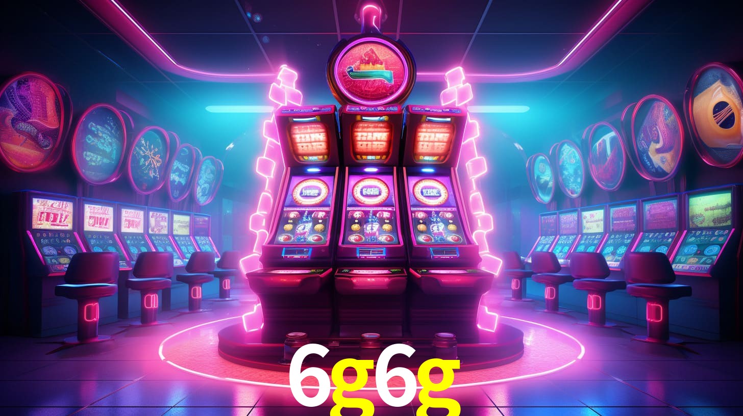 6g6g