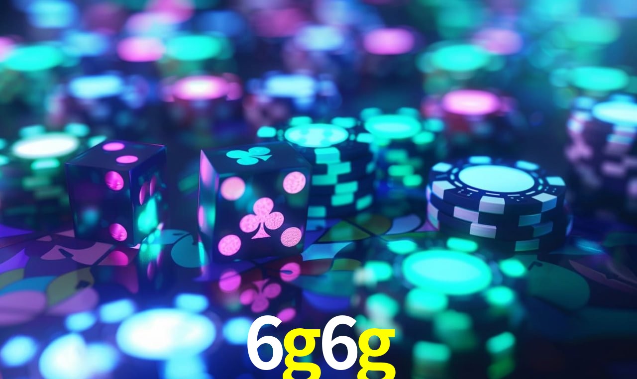 Jogos Exclusivos 6g6g