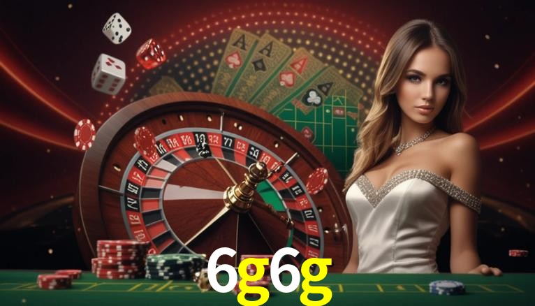 Quick Registration 6g6g