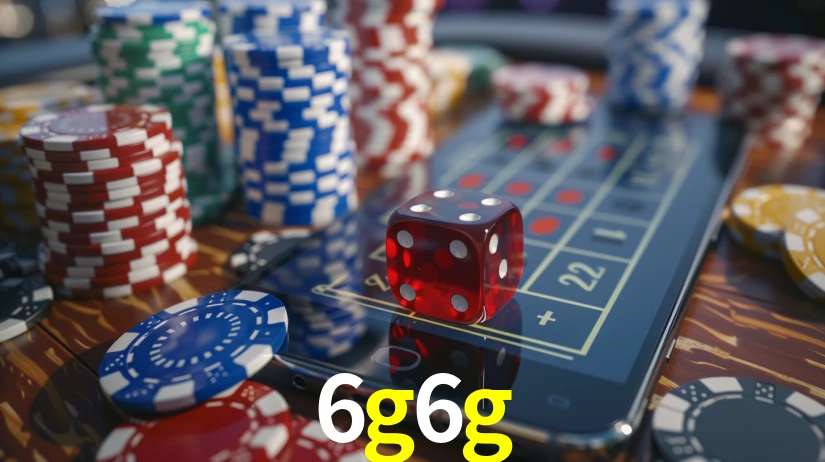 6g6g.com