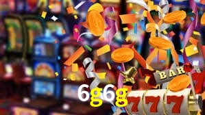 6g6g,6g6g.com