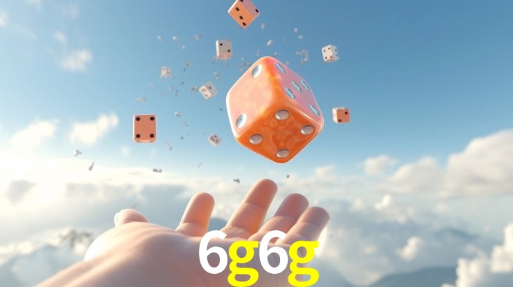 Sports Statistics 6g6g