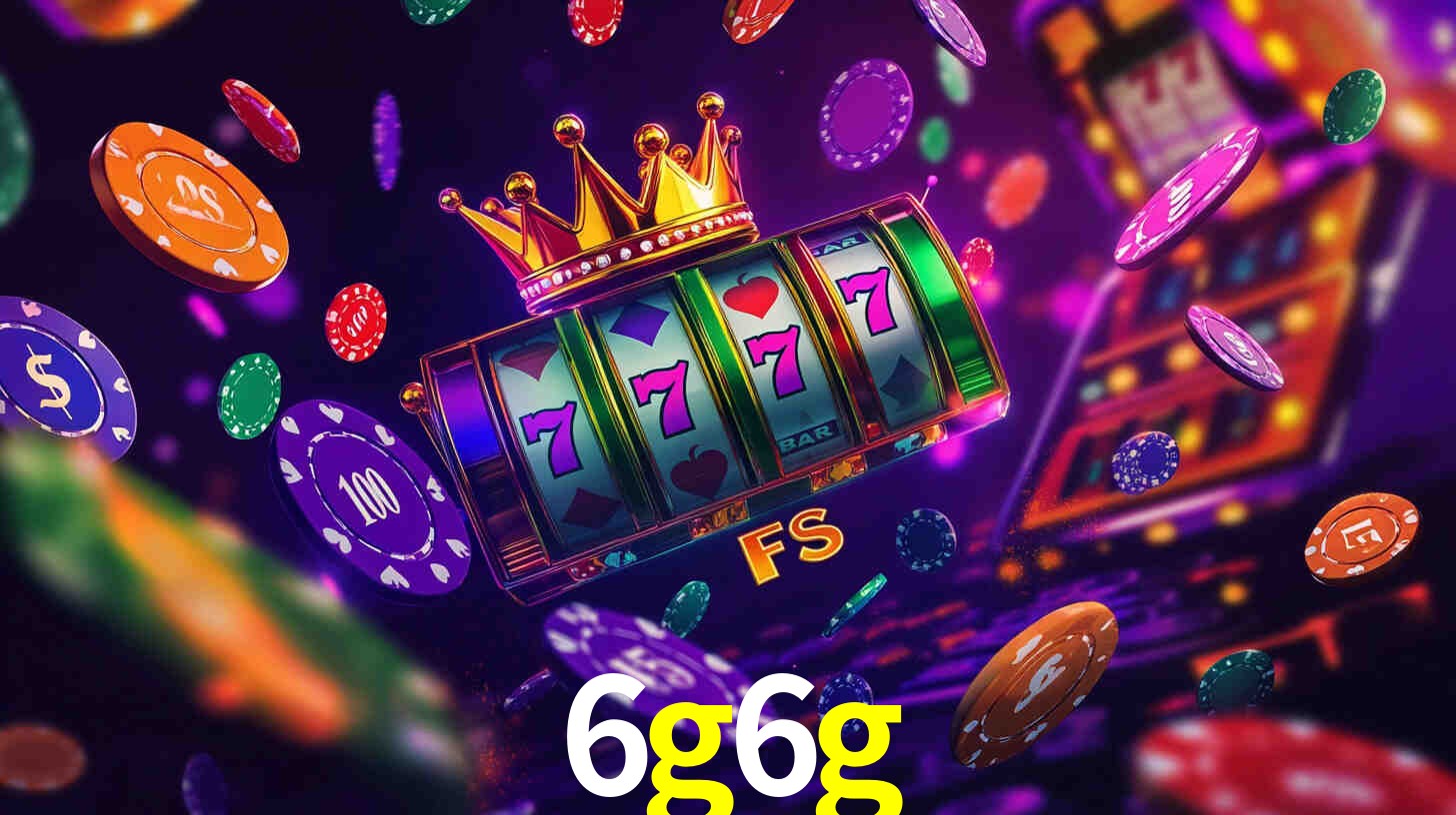 Roulette Table 6g6g