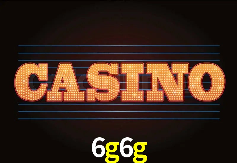 Jogo Spaceman 6g6g