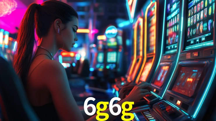 Instant EasyPaisa 6g6g