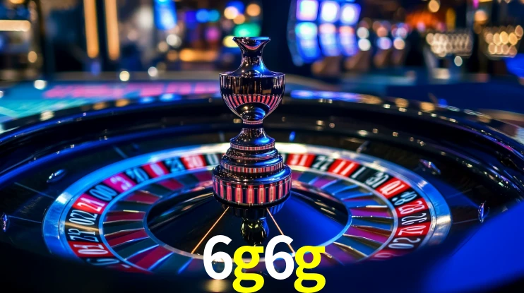 Premium Interface 6g6g