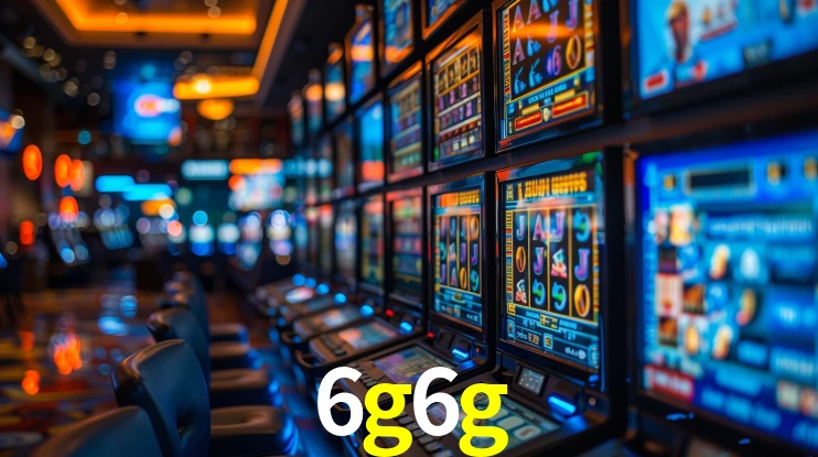 Security Systems 6g6g
