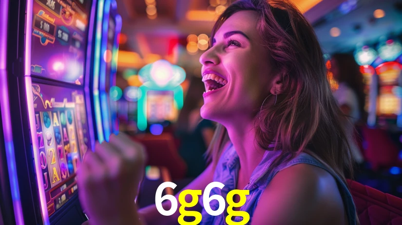 6g6g