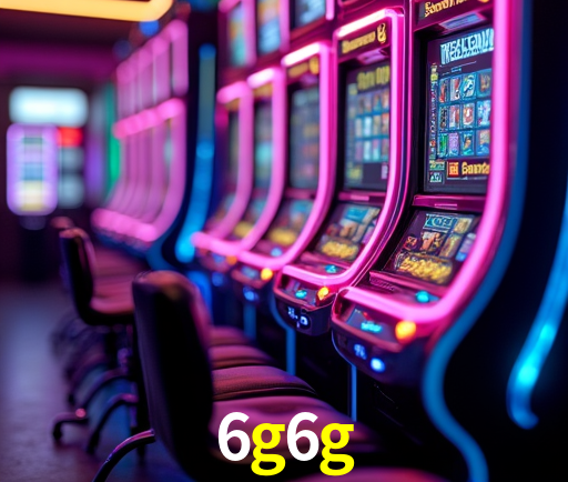 Especiais de Fim de Semana 6g6g