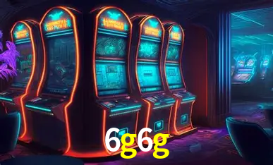 Explorando a Categoria de Eventos em Apostas na 6g6g
