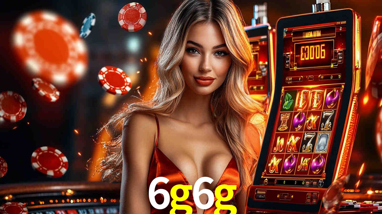 6g6g