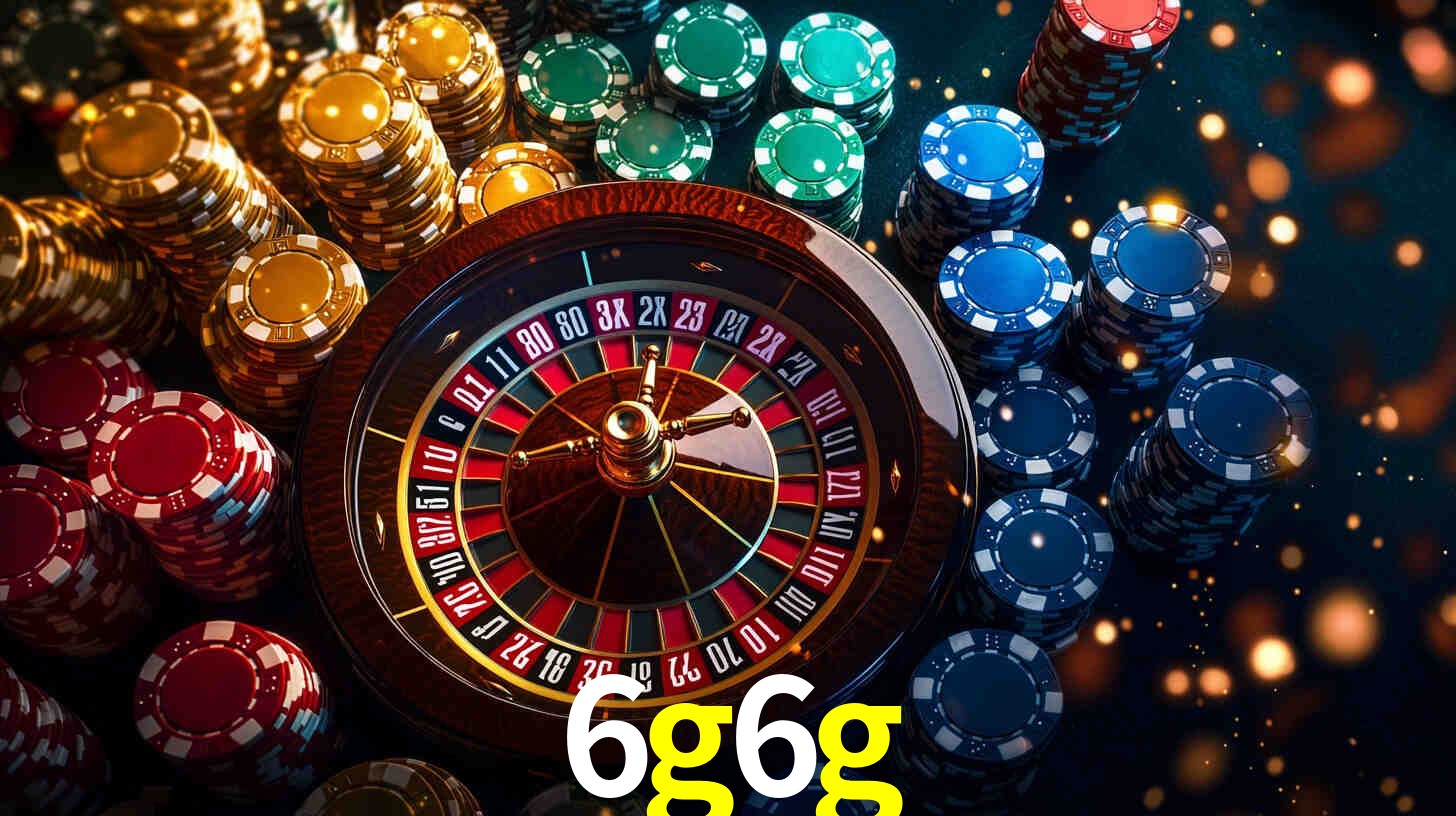 Tournaments 6g6g