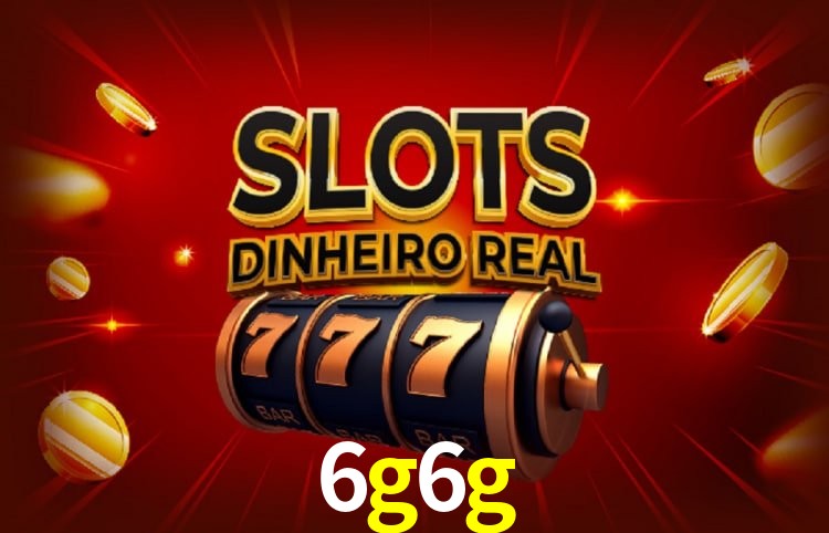 Segurança 2FA 6g6g
