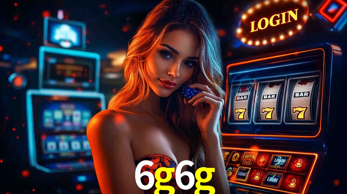 6g6g,6g6g.com