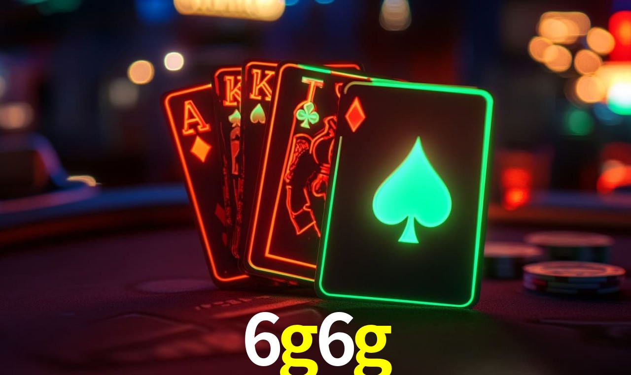 Apostas de Basquete 6g6g