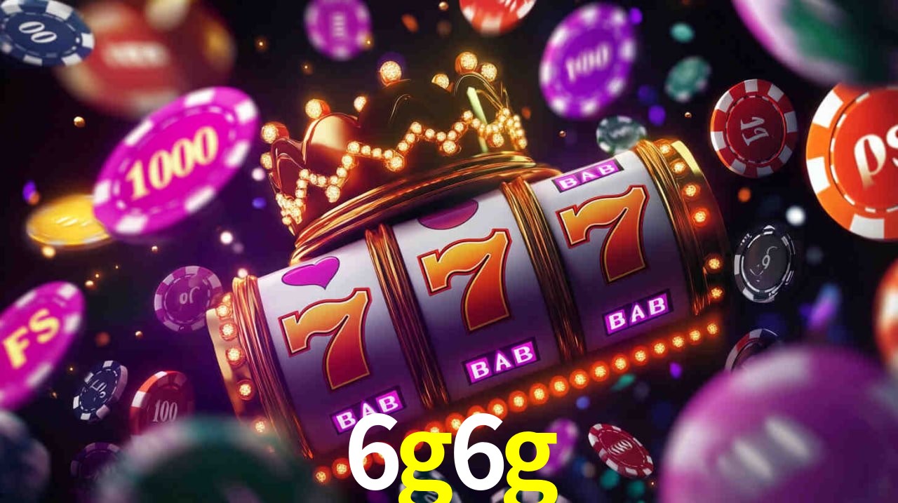 Games Directory 6g6g
