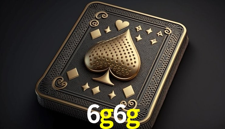 Estatísticas Crash Games 6g6g
