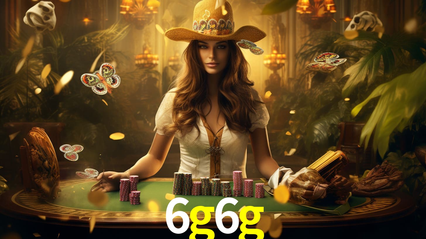 Crash Games Strategies 6g6g