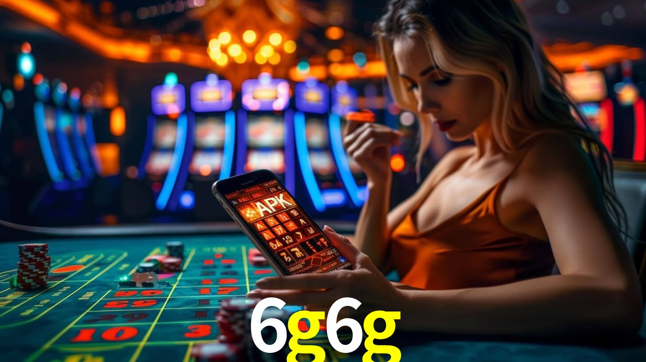 Basketball Betting 6g6g
