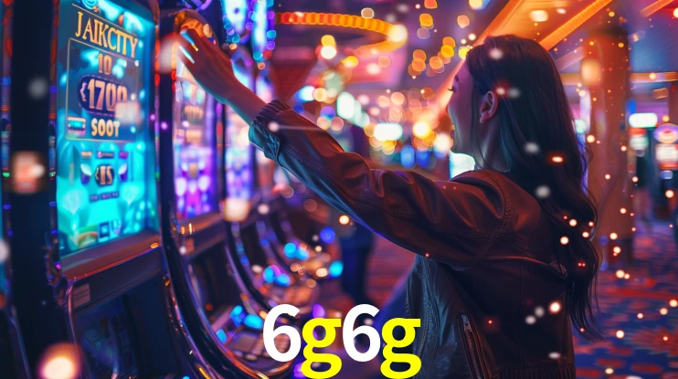 6g6g,6g6g.com