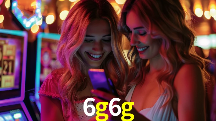 6g6g bet