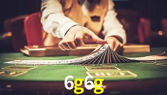 Tennis Betting 6g6g