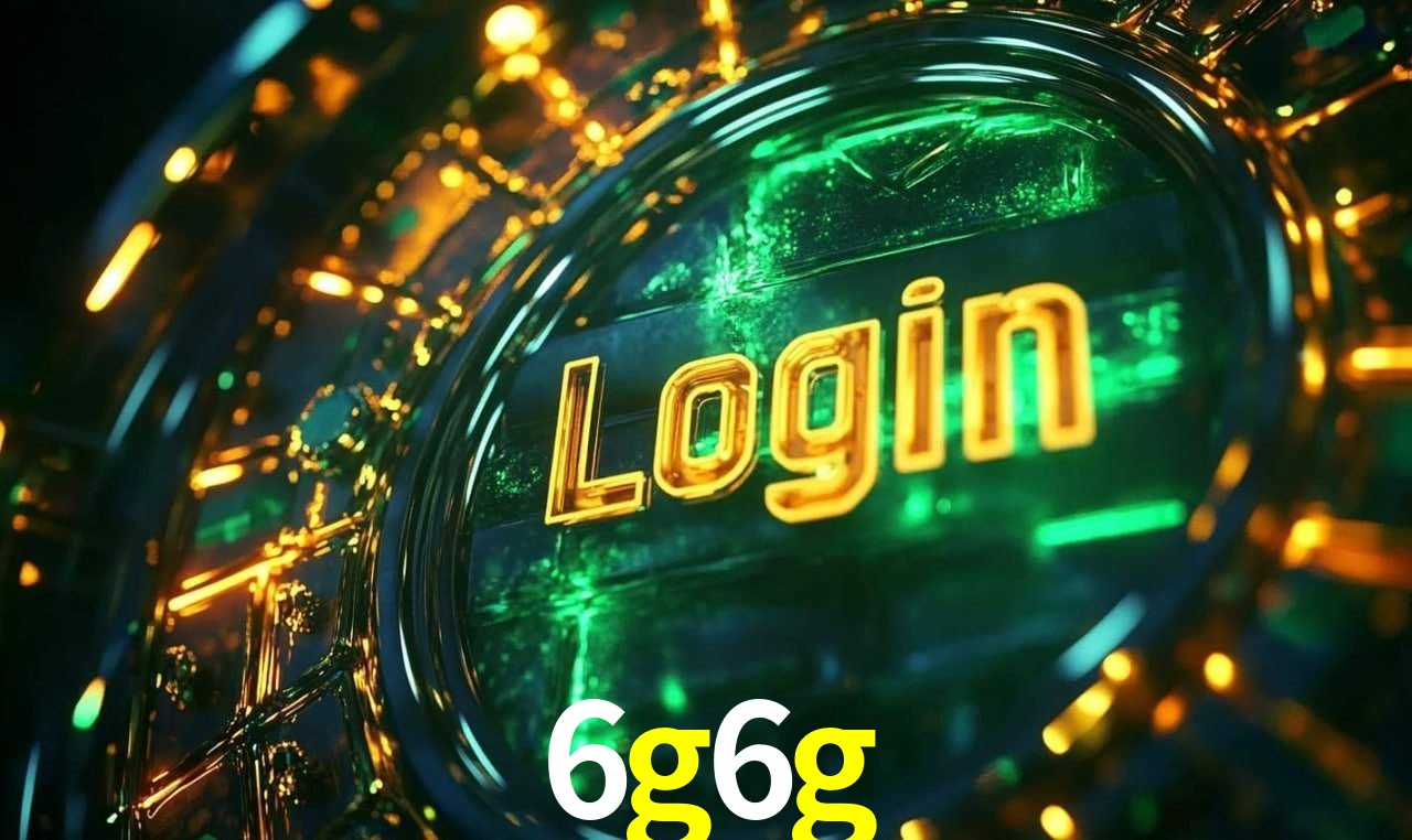 6g6g