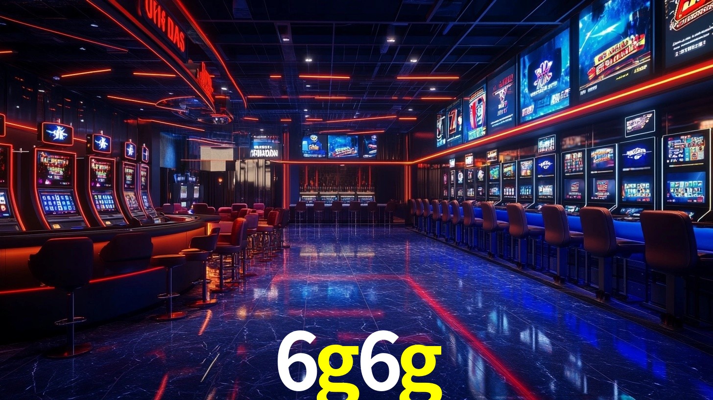 Blackjack Table 6g6g