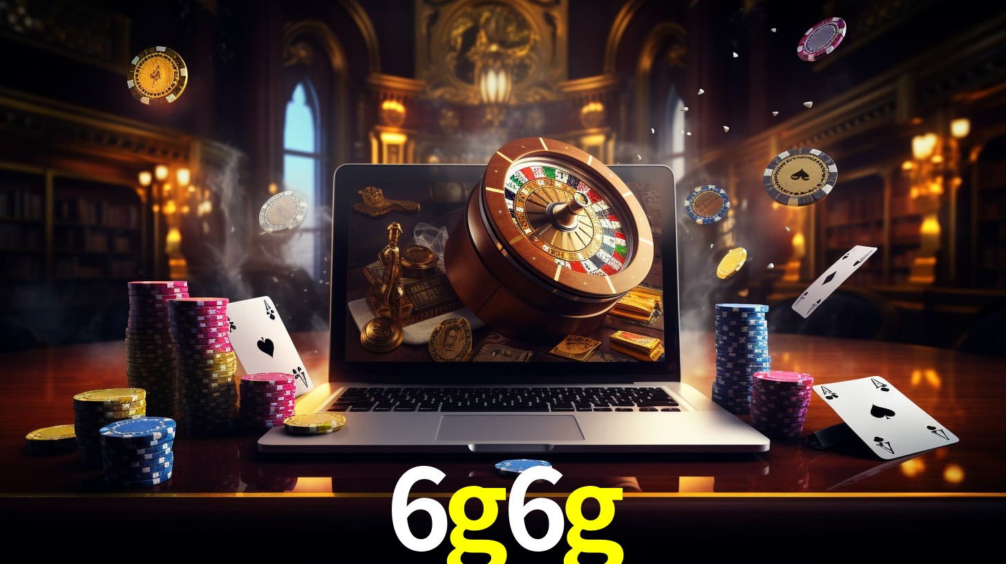 Crash Games Statistics 6g6g