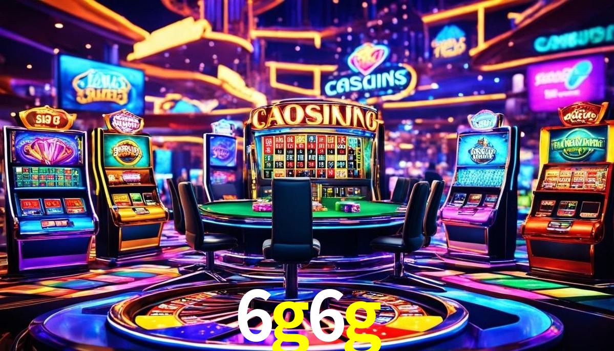 Estratégias Crash Games 6g6g