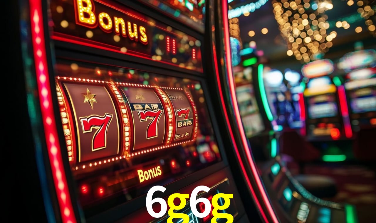 6g6g