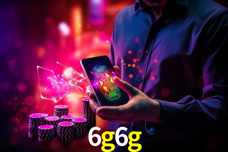 Interface Premium 6g6g