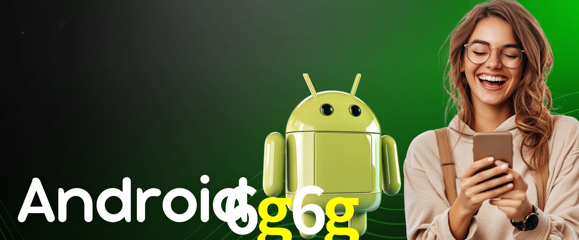 Exclusive Offers 6g6g