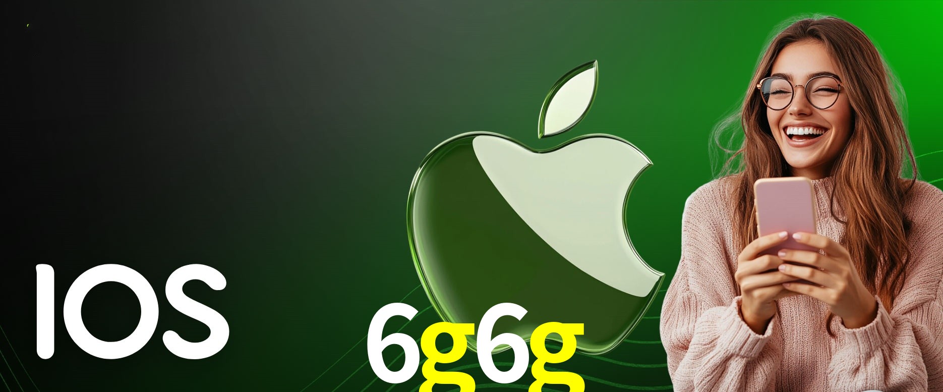 Weekend Specials 6g6g
