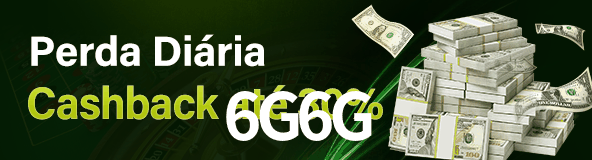 6G6G Casino: Jogue Online e Ganhe Grandes Prêmios 6G6G Casino: Jogue Online e Ganhe Grandes Prêmios