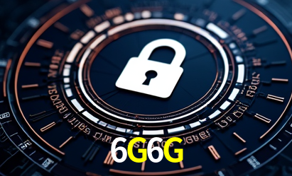 Segurança e Licenças 6G6G